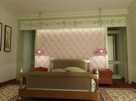 Check spelling or type a new query. 20 Fun Pink And Green Bedroom Designs | Home Design Lover