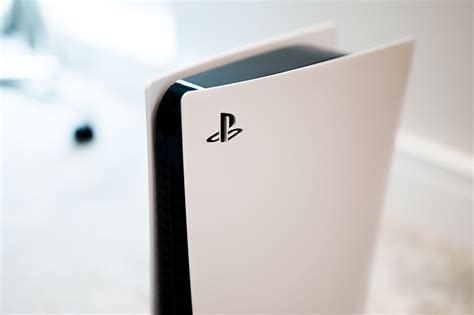 Microsoft Claims The Ps5 Slim Is Coming This Year And Leaks Its Price