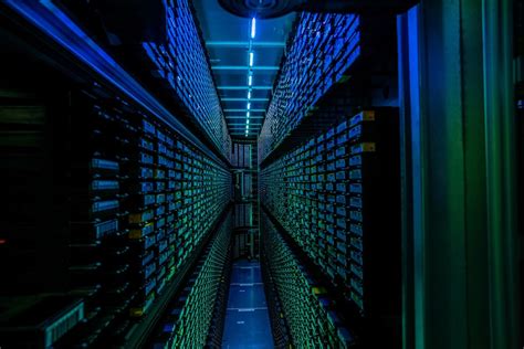 While the company posted a strong. Supercomputadores da Petrobras são utilizados no combate à ...