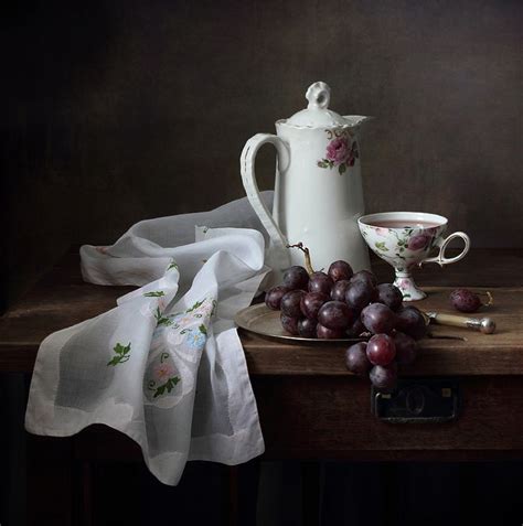 21 Best Images About Still Life Photography On Pinterest