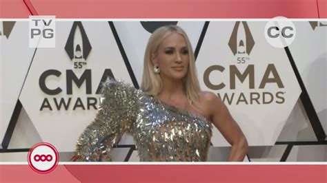 2022 Cma Awards To Air Live On Abc How To Watch The Show Who Is
