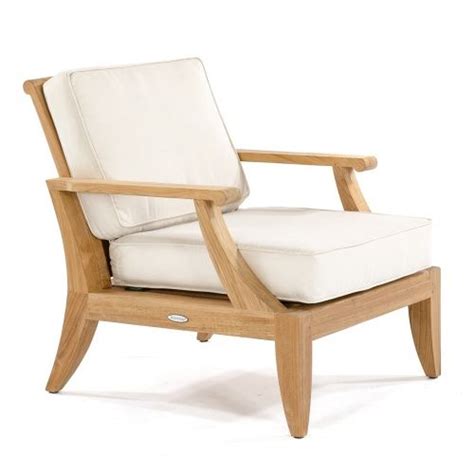 Laguna 7 Pc Sofa Set Westminster Teak Teak Lounge Chair Wooden