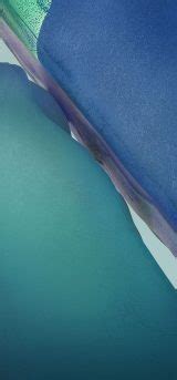 Samsung Galaxy Note 20 Wallpapers & Live Wallpapers | Technastic