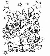 Get your free printable pokemon coloring pages at allkidsnetwork.com. All pokemon coloring pages download and print for free