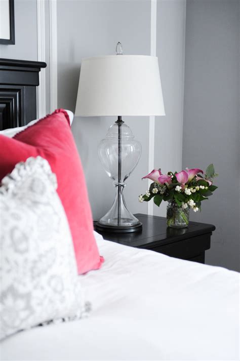 America the beautiful dreamer and bedrooms west stores sell quality furniture for the bedroom. His and Hers Master Bedroom - Traditional - Bedroom ...