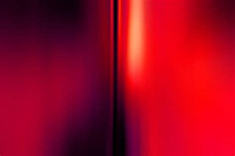 Red Motion Blur Backdropxy0e5w Life By Soul™
