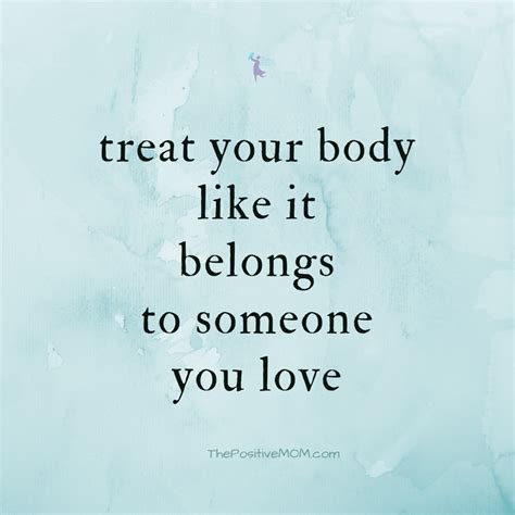 Its Time To Love Your Body Back Selfcare Healthcare Healthplanusa ★ Elayna Fernandez ~ The