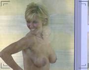 Bobbie Phillips Nude Celebrities Forum FamousBoard Com