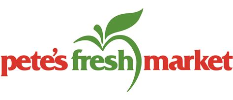 Interview Session For Food Service Positions At Petes Fresh Market