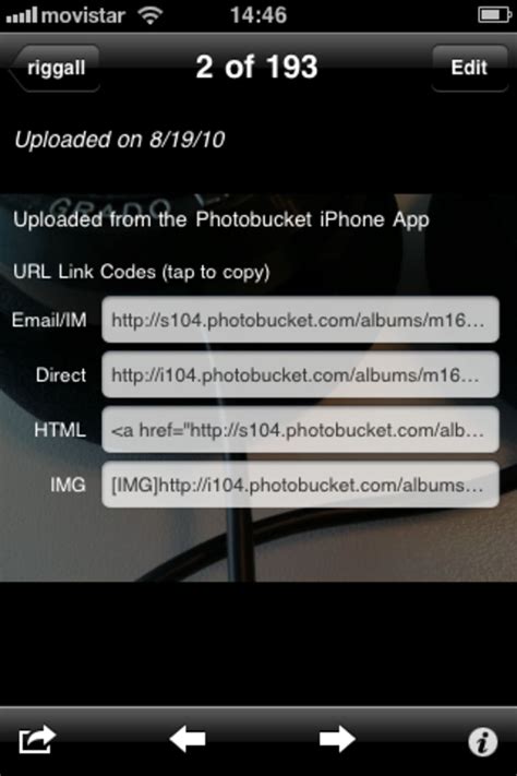 Photobucket Backup For Iphone Download