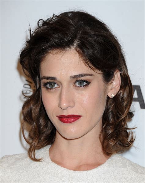 Lizzy Caplan At Masters Of Sex Panel At Paleyfest Hawtcelebs