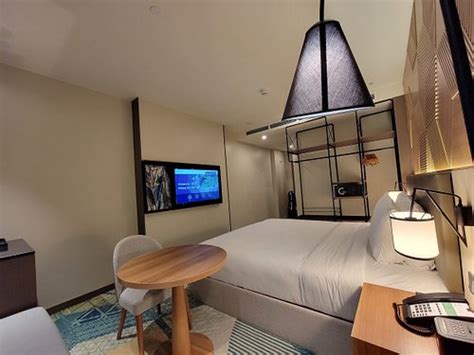 Holiday Inn Cebu City セブシティー 【 2023年最新の料金比較・口コミ・宿泊予約 】 トリップアドバイザー
