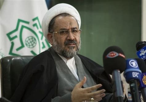 پرونده ناقض حقوق بشر حیدر مصلحی Justice For Iran