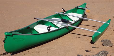 Paddling canoes, electric canoes, sailing greetings i know you come here to see diy outrigger sailing canoe the perfect set most definitely i'll. Boat outriggers kits | Jonni
