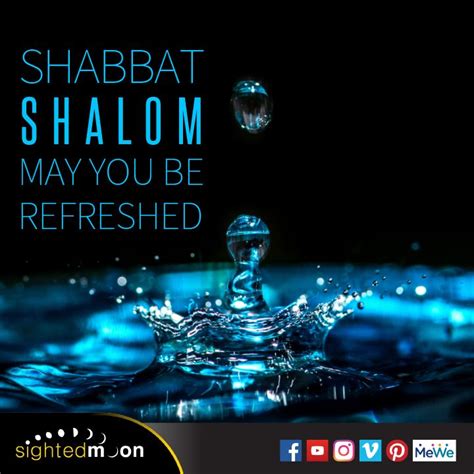 Shabbat Shalom Shabbat Shalom Shabbat Prayers Shabbat Shalom Images