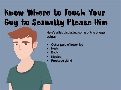 An Easy Step By Step Guide On How To Satisfy A Man Sexually