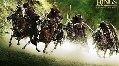 Why is this movie so good? The Lord Of The Rings wallpapers and images - wallpapers ...