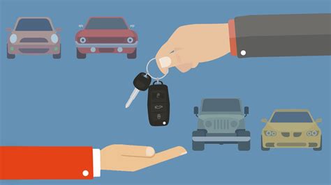 Gambar tentang Kumpulan Startup Sewa Mobil Online di Indonesia