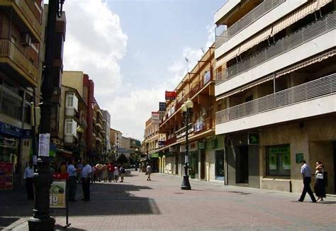10.294 escorts y putas en getafe, 2337 anuncios verificados, miles de chicas te están esperando. Getafe Centro