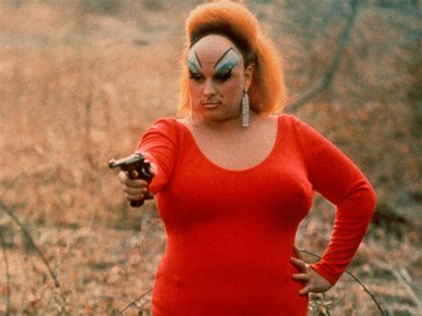 10 great drag films bfi