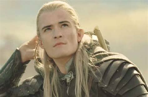 We did not find results for: Crunchyroll - Forum - guys that looks good in long hair ...