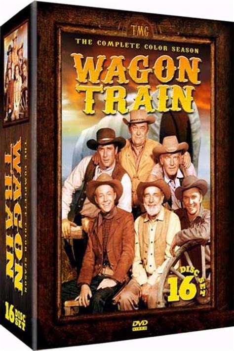 1000 Images About Classic Tv Westerns On Pinterest