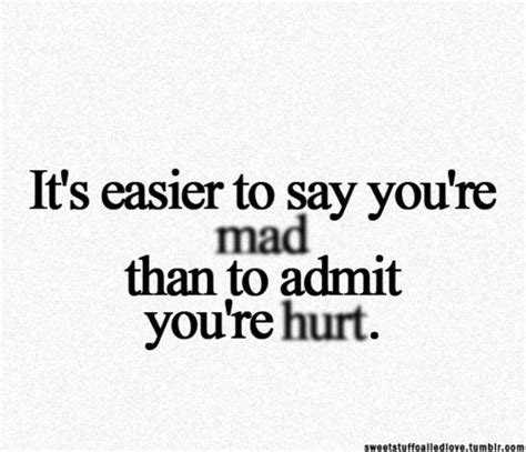 #fuck off #quote #tumblr quote #mad quotes #angry quotes #dolphins #sea #awesome #fuck #of top 5 angry quotes: Quotes Feeling Sad And Betrayed. QuotesGram