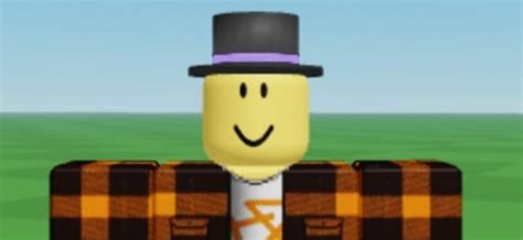 Fun Fact The Tiny Top Hat Is A Onsale Tophat That Requires The