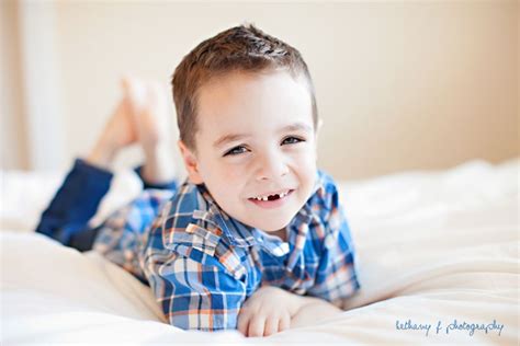 6 Year Old Boy Photography Pose Toddler Photos Children Photography