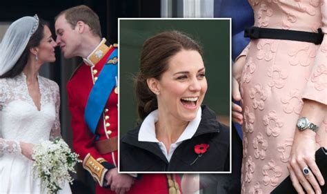 Kate Middleton Latest Pregnant News Duchess Made This Request At Her