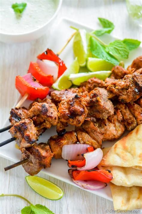 What you need to cook lean cuisine chicken tikka masala