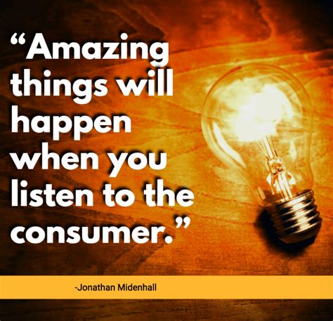 100 Powerful Marketing Quotes That Will Transform Your Business