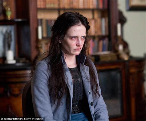 Reasons Why Penny Dreadful Is The Latest Us Hit After True Blood