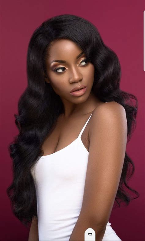 Indian Loose Deep Wave Bundles With Closure Unprocessed Indian Virgin Hair Loose Deep