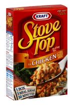 Juicy bacon does double duty in this thanksgiving showstopper by keeping the lean turkey meat moist. Stop & Shop Deal Stop & Shop Shady Brook Farms & Stove Top ...