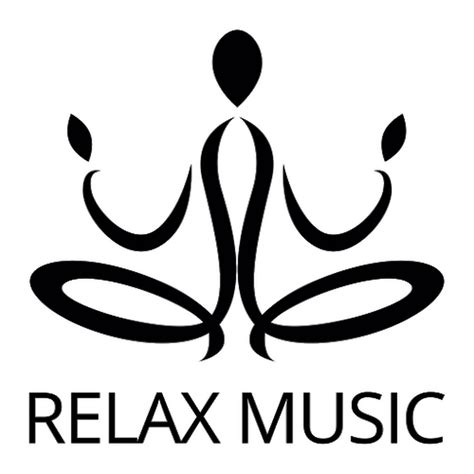 Relax Music Youtube