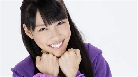 Acaね （ずっと真夜中でいいのに。） 曲などつくっています japanいます 2nd full album 『ぐされ』 2021.02.10 release www.youtube.com/zutomayo. 【ももクロ】ももクロの大きい画像 壁紙になりそうな画像 1920 ...