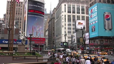 Find new york news from the new york daily news, providing local news coverage for every new york city neighborhood. NEW YORK CITY TOUR - YouTube