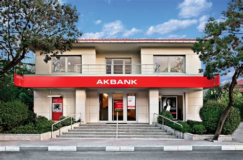 Последние твиты от akbank (@akbank). Akbank - Wikipedia