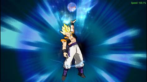 You can play the official dragon ball z shin budokai 6 on your ppsspp but the mod of this game work perfectly after downloading the iso file of this game you probably want to know the process to run this game. Descargar Juegos Ppsspp A Ata La Z : Dragon Ball Z Shin ...