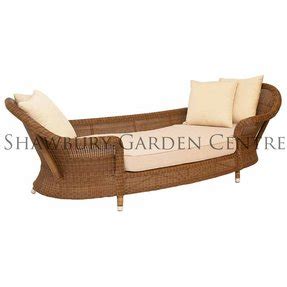 Vintage rattan chaise lounge rocking chair circa 1930s beautiful rocking chair, made of bent wood. Rattan Chaise Lounges - Foter