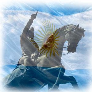 Dos mil mapuches ayudaron con caballería, ganado y baqueanos al general san martín en el cruce de los andes. 274 - SISTEMAS ADMINISTRATIVOS - Nievas: 1850 - 17 de ...