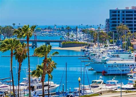 Whether you are a newbie or an. Balboa Island 3BR - Patio & Bay View, Walk to Marine ...