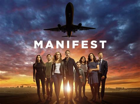 Manifest Season 3 Release Date Trailer Cast And More Droidjournal