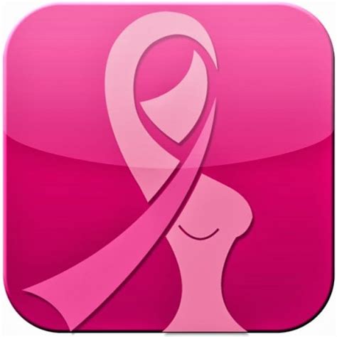 Pin En Cáncer And Prevention
