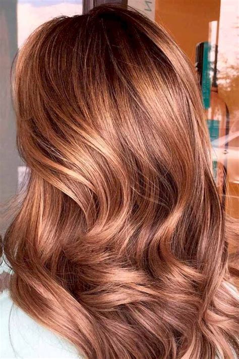 Pin By Annecorrer On My Style Hair Color Caramel Hair Color Auburn