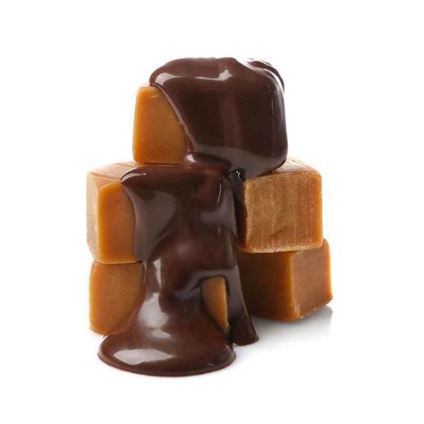 National Chocolate Caramel Day 2023 History Importance And How To