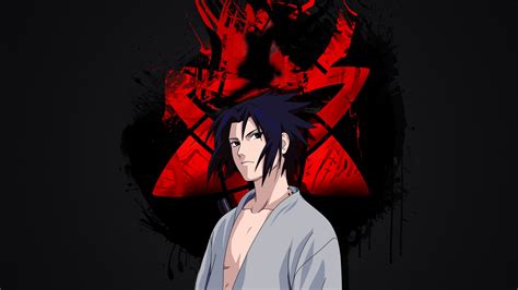 Sasuke Uchiha Pfp 1080x1080 Sasuke Similar Hashtags
