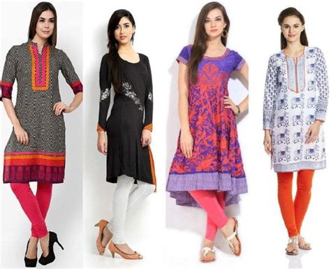 Jul 30, 2021 · at g3+ fashion you can also get a kurti with palazzo set, kurti set with pants, kurti with jacket, kurti in a double layer, and many types of kurti set collection. 10 Ways in Which to Style your Kurtis - South India Fashion