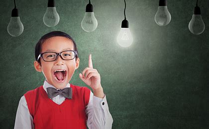 How smart do you truly think/feel you are? Home - The Critical Thinking Consortium